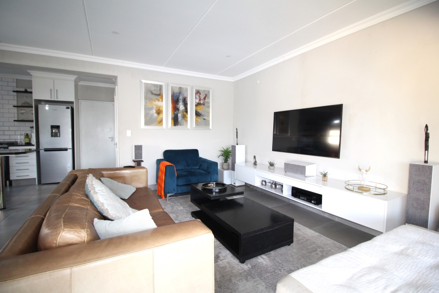 3 Bedroom Property for Sale in Nahoon Valley Park Eastern Cape